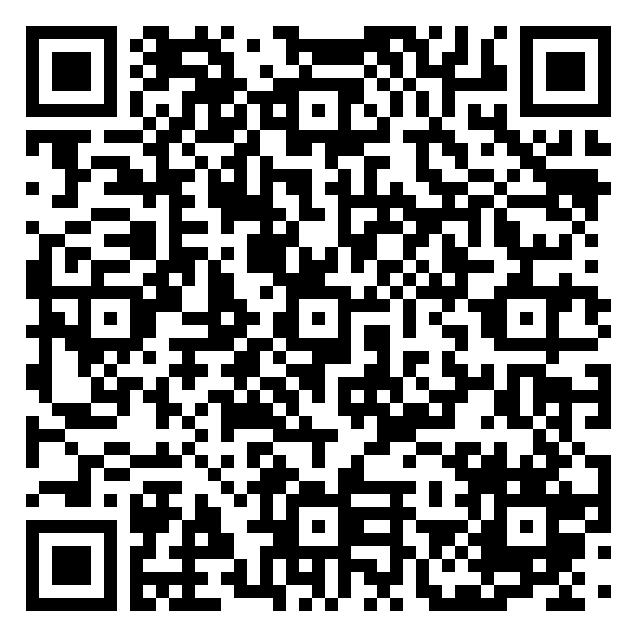 QR code 38842145900000