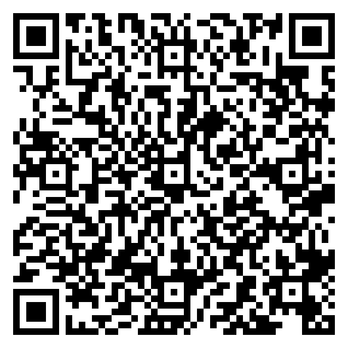 QR code 34134360600000