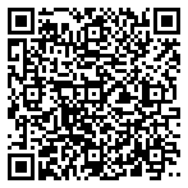 QR code 38859434900000