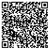 QR code 54399974700000