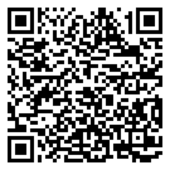 QR code 54297115500000