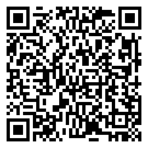 QR code 36110832100000