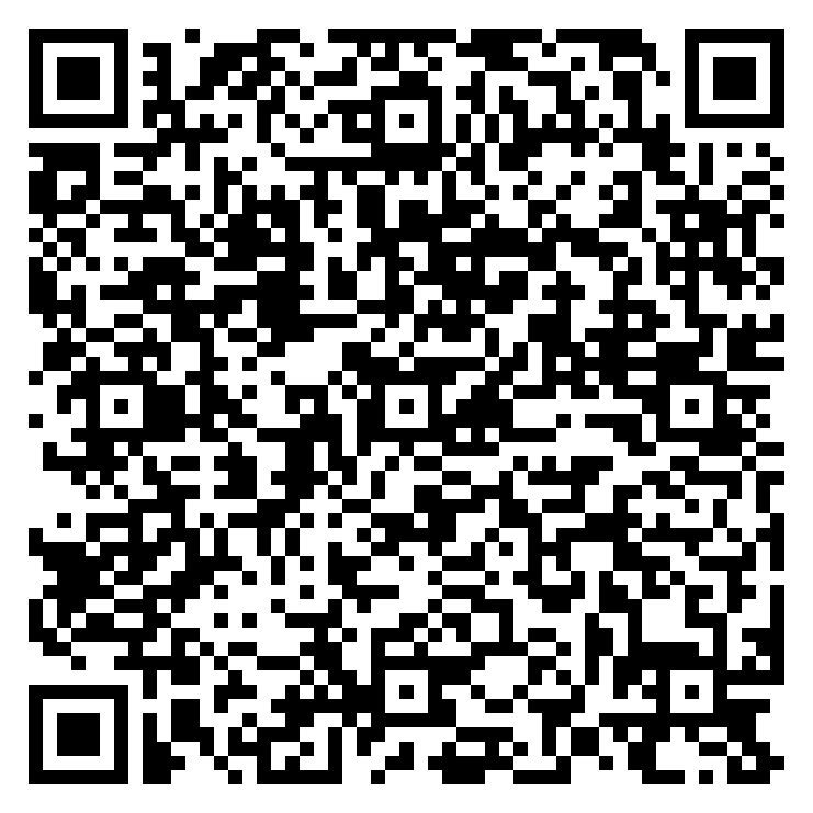 QR code 38138220700000