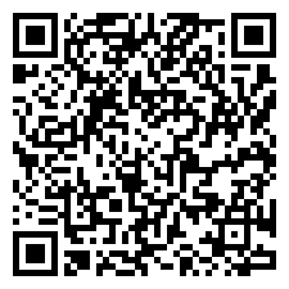 QR code 38911012900000
