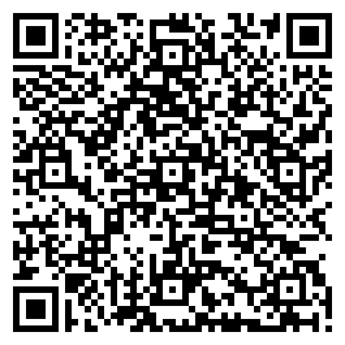 QR code 35143064500000