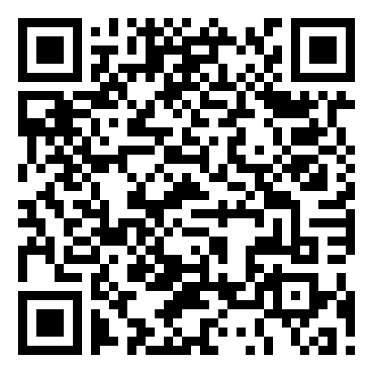 QR code 14628212300000