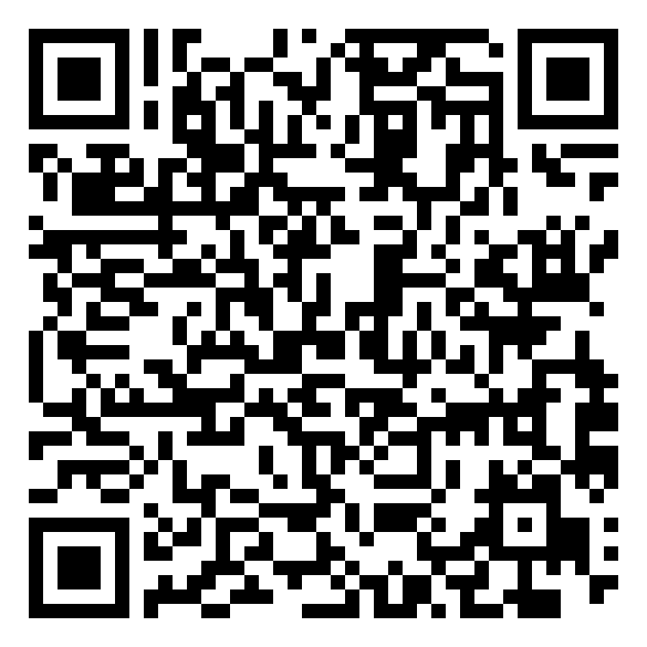 QR code 52582062700000