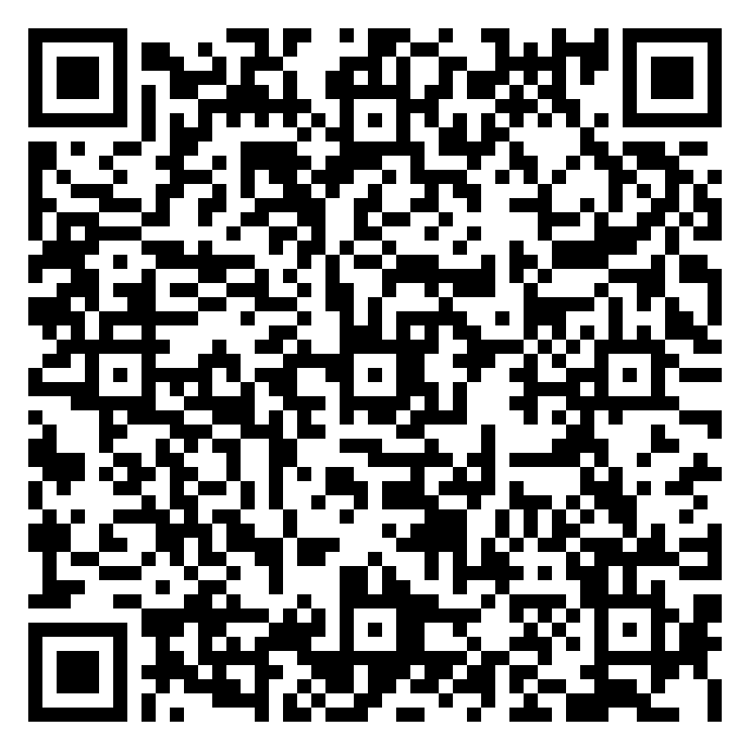 QR code 38016658800000