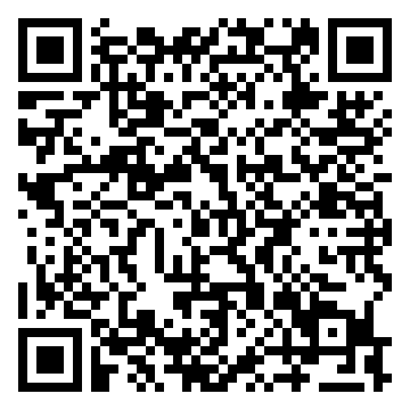 QR code 30121187600000