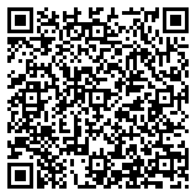 QR code 38040390100000
