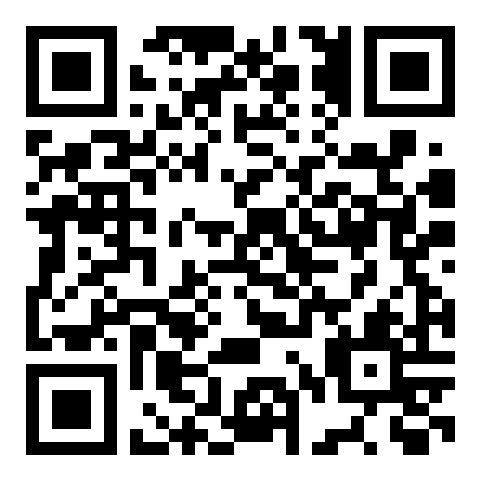 QR code 52481923700000