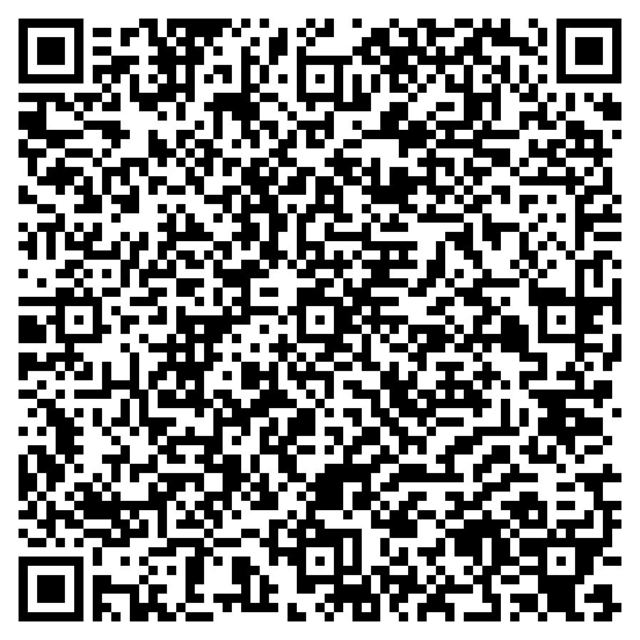 QR code 14614391800000