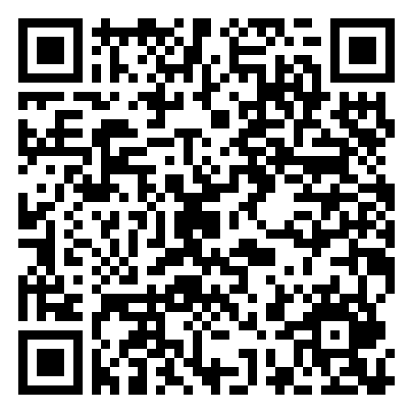 QR code 54227756100000