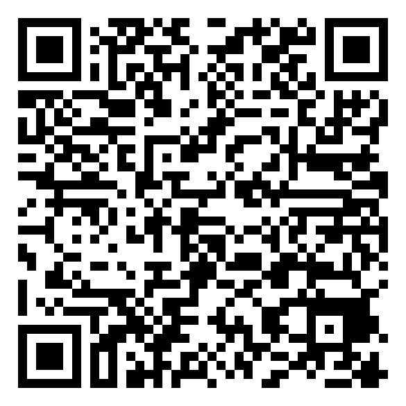 QR code 38263251100000