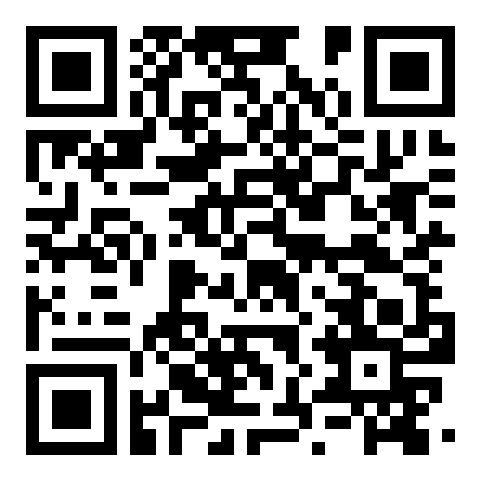 QR code 52505942600000