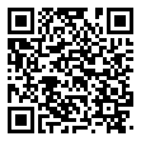 QR code 52311582400000
