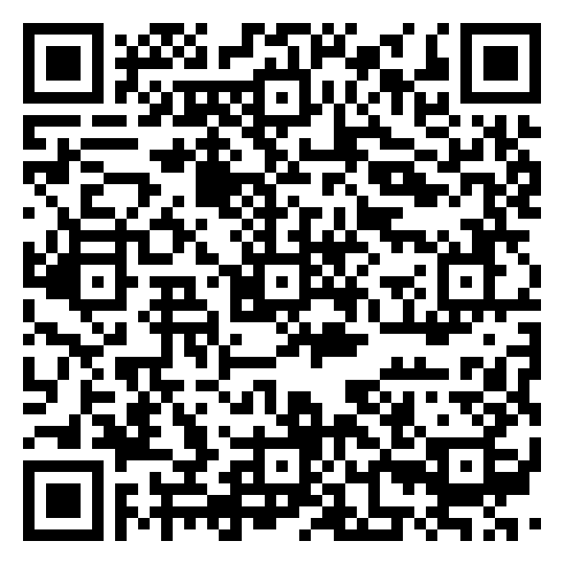 QR code 52854282100000