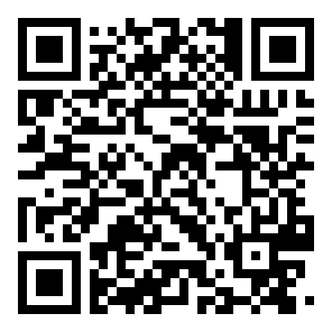 QR code 38630492700000