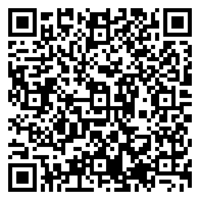 QR code 71221413500000