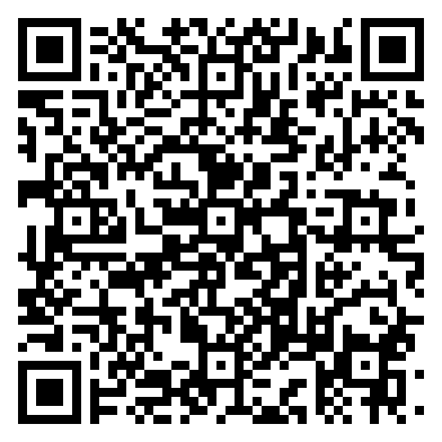 QR code 27107321000000