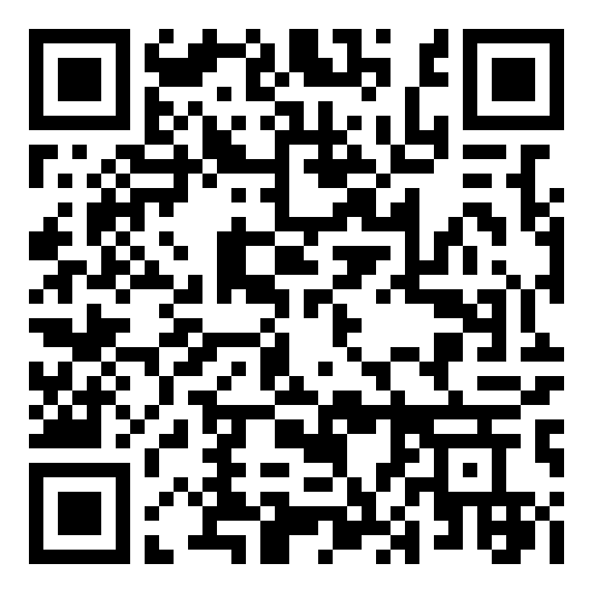QR code 01516263300000