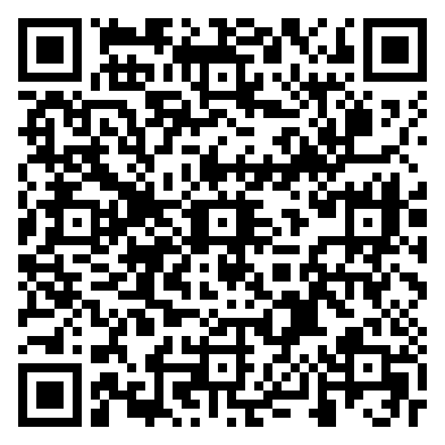 QR code 63068517700000