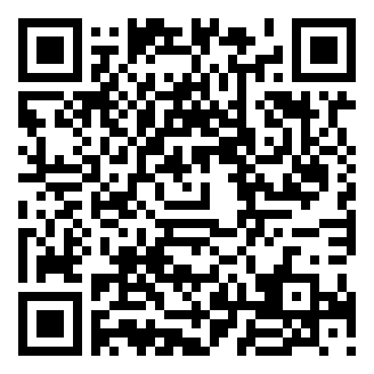 QR code 52329945100000