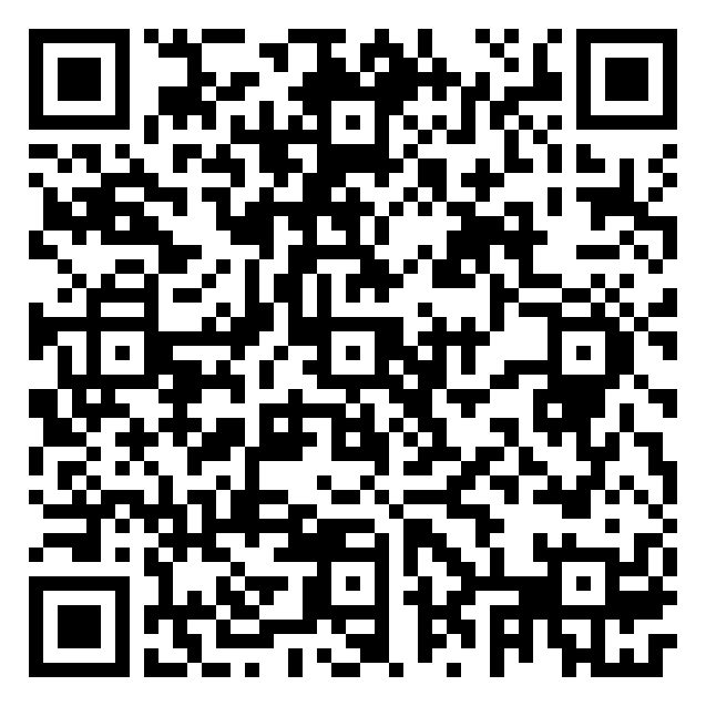 QR code 54039169500000