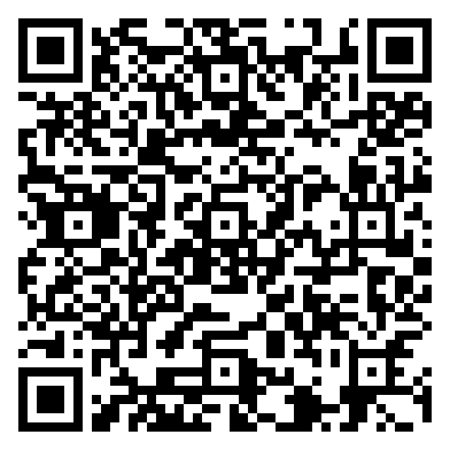QR code 27613648700000