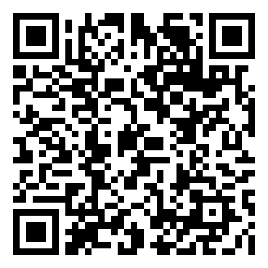 QR code 38096372900000