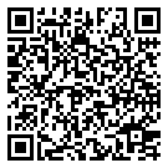 QR code 34054869000000