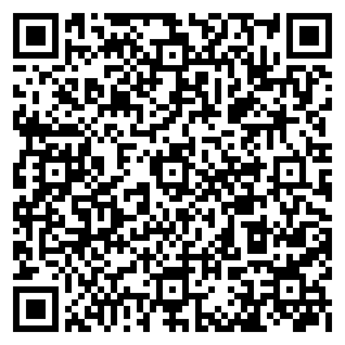 QR code 36931749000000