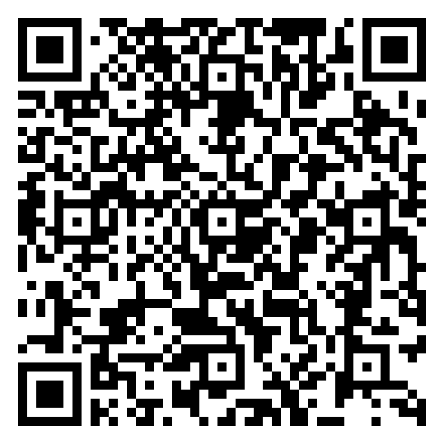 QR code 08083063000000