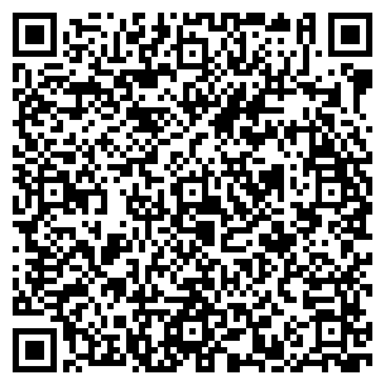 QR code 53218572000000