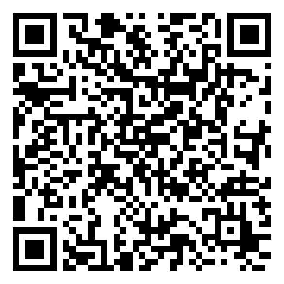 QR code 36076391100000