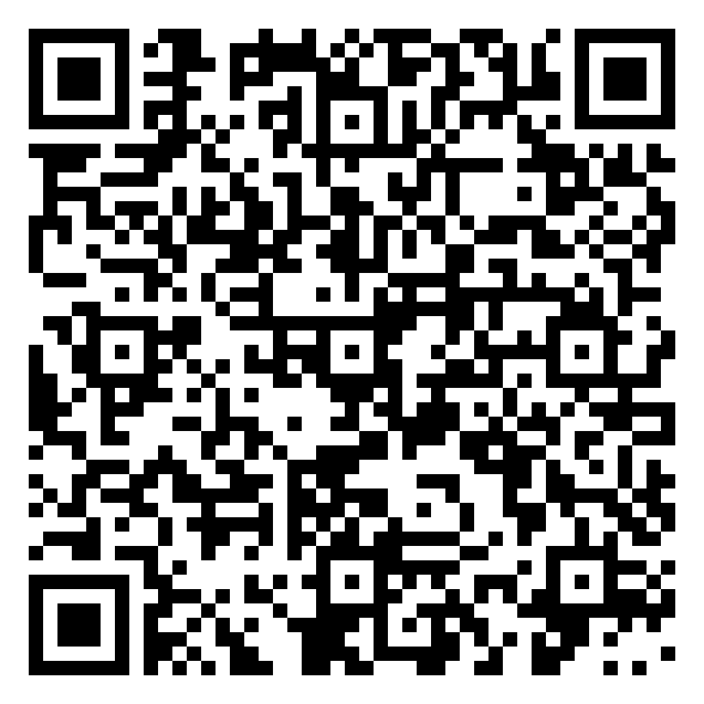 QR code 52543311000000
