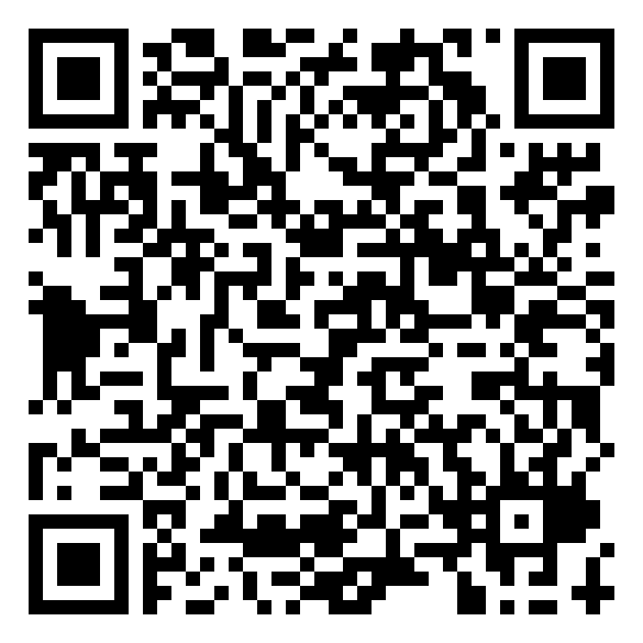 QR code 01631801400000