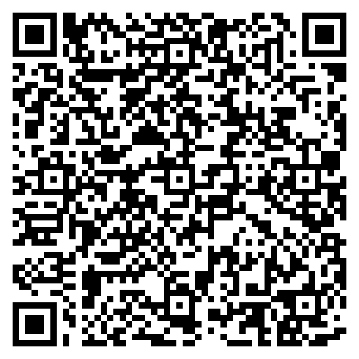 QR code 34160416500000
