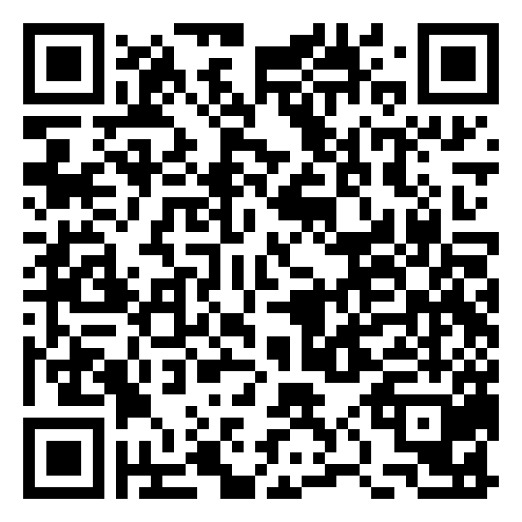 QR code 10023074800000