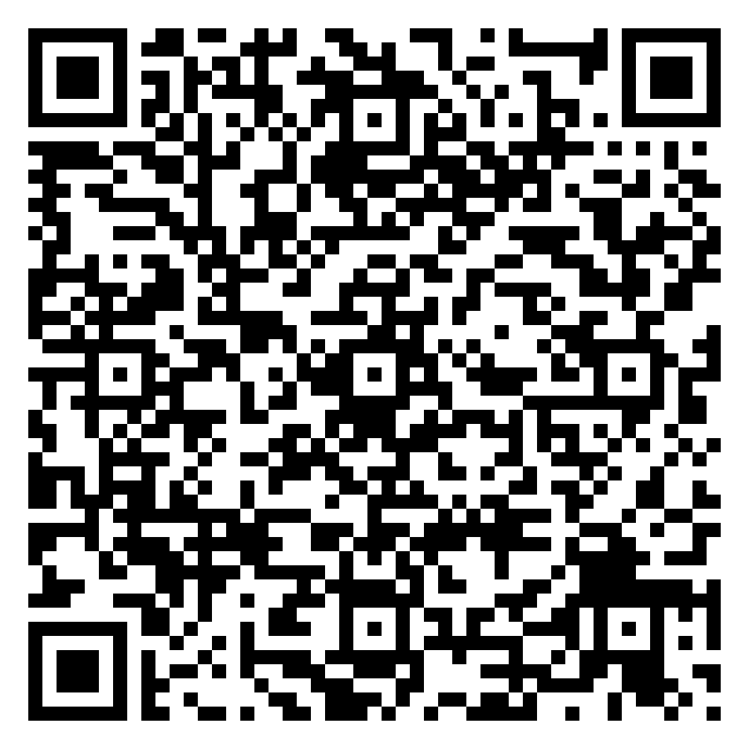 QR code 27329080000000