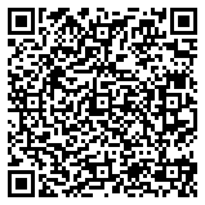 QR code 36461501800000