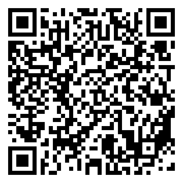QR code 14701654700000