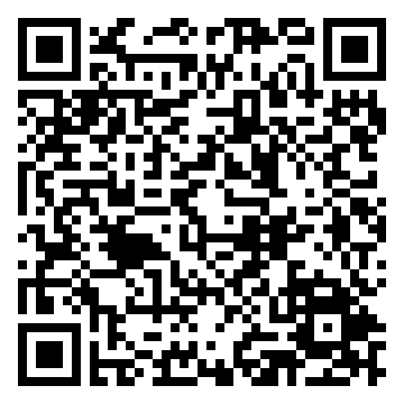 QR code 54216241500000