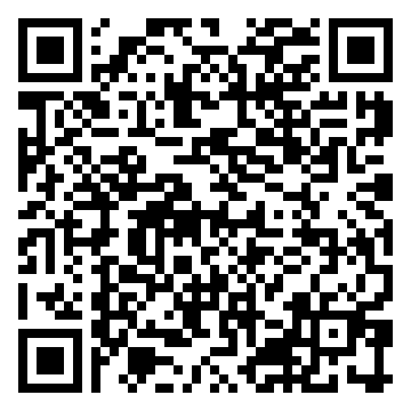QR code 02047826900000