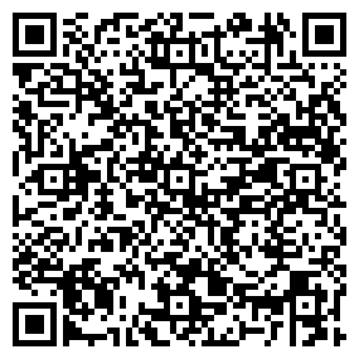 QR code 36120813000000