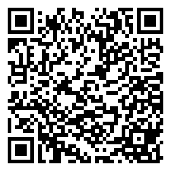 QR code 52455981300000