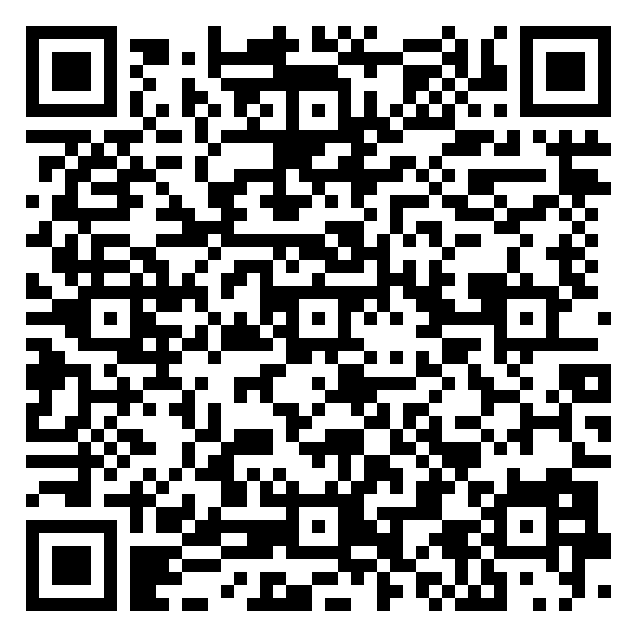 QR code 36171877500000