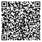QR code 38741077800000