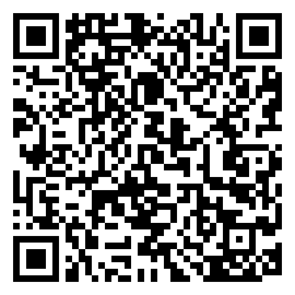 QR code 38124185000000