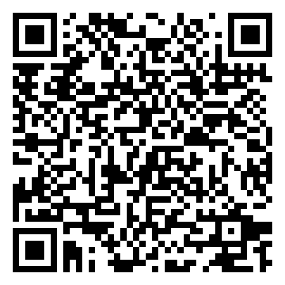 QR code 24319663800000
